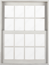 sash window